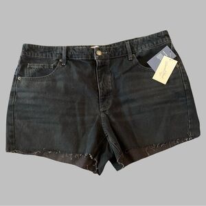 UNIVERSAL THREAD Women’s Shorts